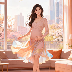 他补充⭕⁉道，“研🔉究及修复验证过🔶程中接触的所有🇹🇰数据均已❌删除🇦🇼🥳